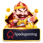 SPADEGAMING (3)