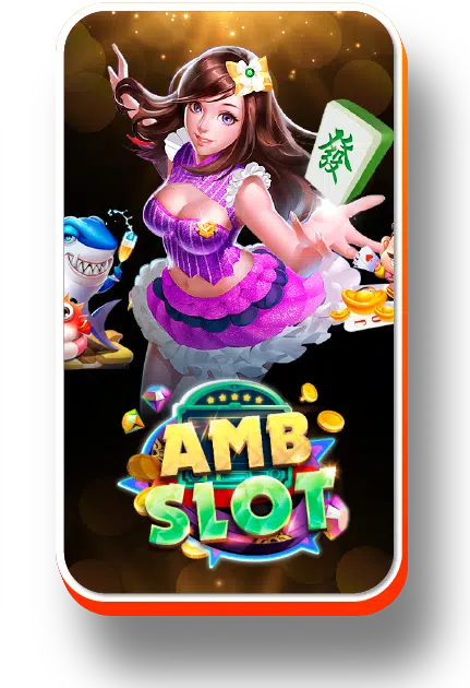 Axie789-AMB-SLOT