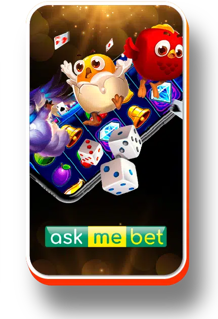 Axie789-ASK-ME-BET