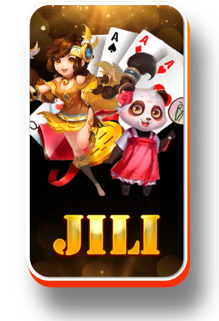 Axie789-SLOT-JILI