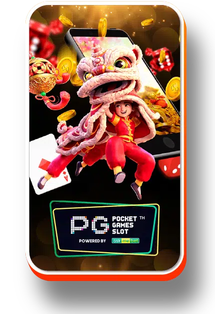 Axie789-SLOT-PG