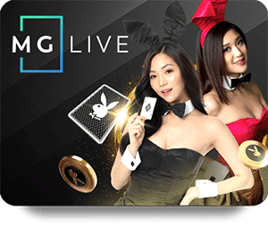 Axie789-mg-live