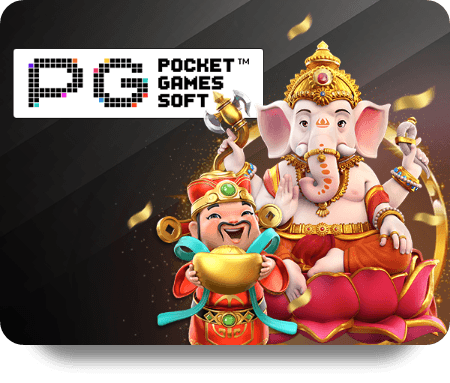 Axie789-pg-slot